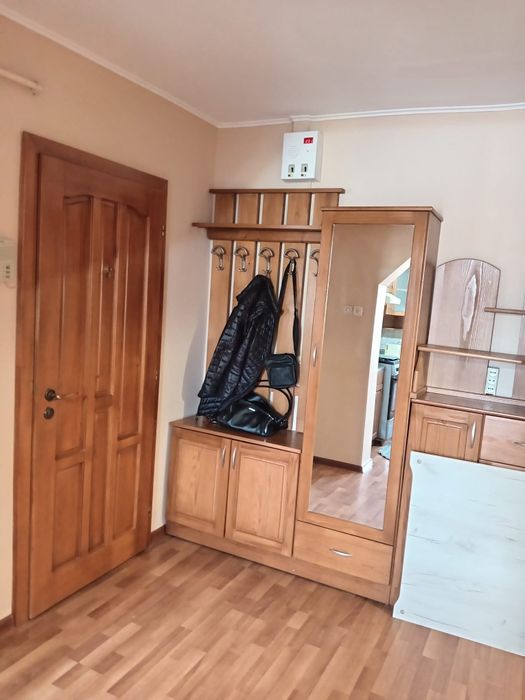 Închiriez apartament cu 2, camere Ampoi 3