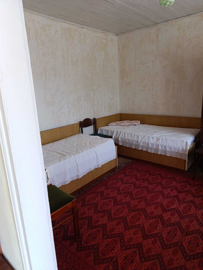 Продава се Къща в с. Самоводене, Област Велико Търново - 150 кв.м за 484 €/кв.м - Снимка #2