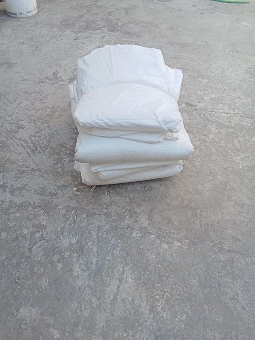 Шпагат халталар сотилади