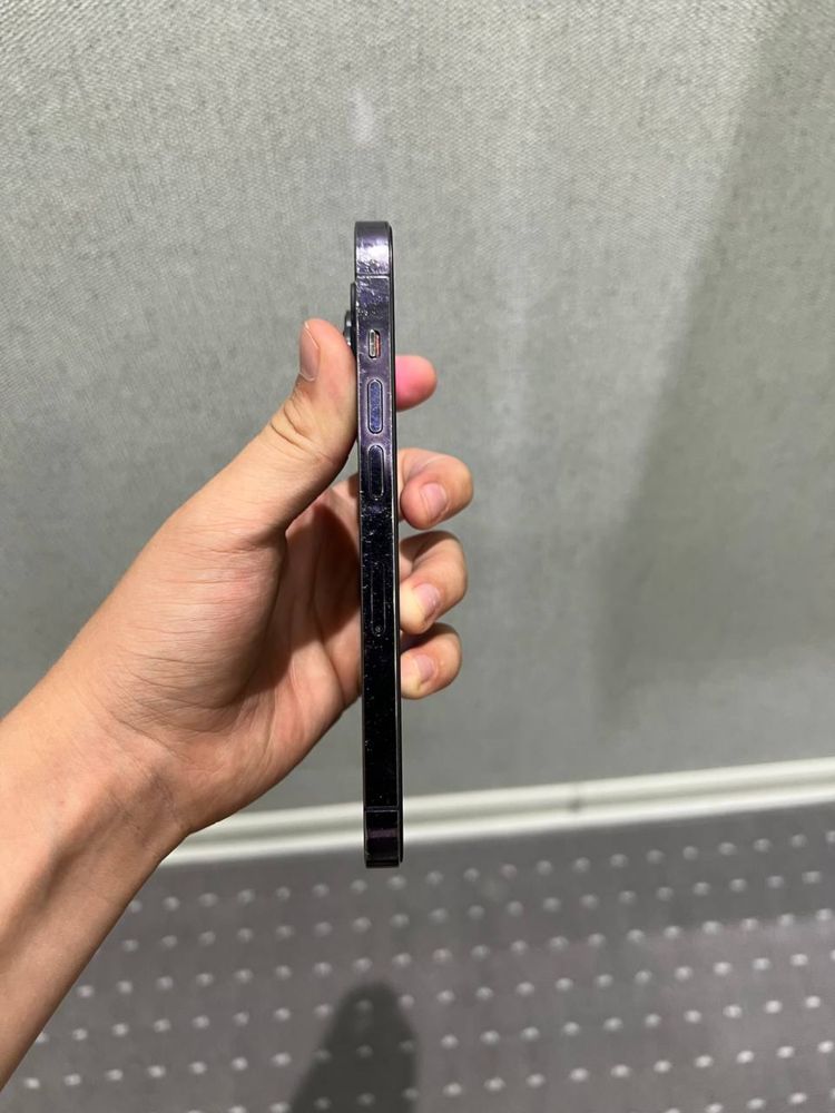iphone 14 pro srochna sotiladi