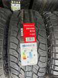 Авто шины на Исузу DMAX,Прадо, Трейлблэйзер ,Ландкрузер 265/60r18