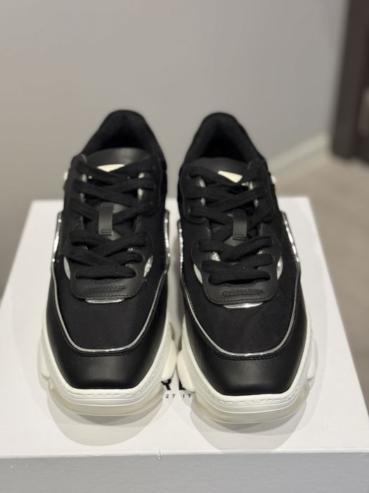 Furla нови обувки