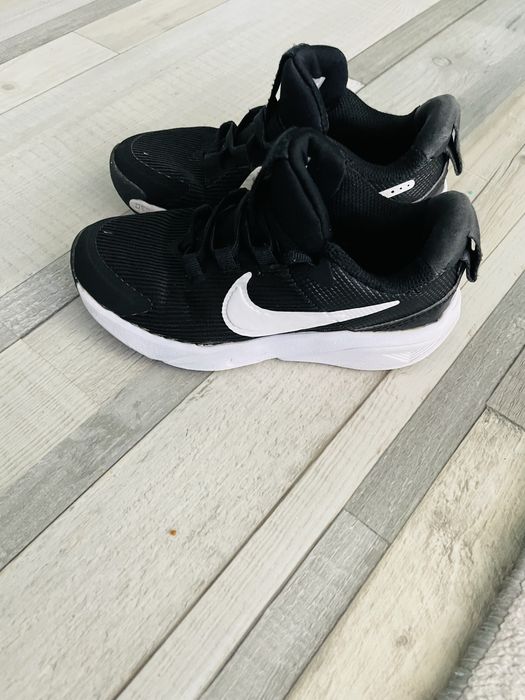 Детски маратонки Nike