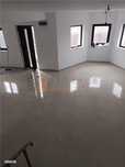 Exclusivitate! Casa P+1 zona Posta Calnau