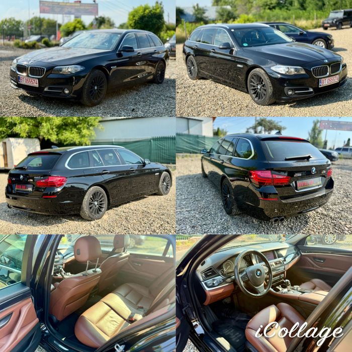 • Inchirieri Auto Botosani / Iasi / Suceava • Rent A Car • Brb Rental