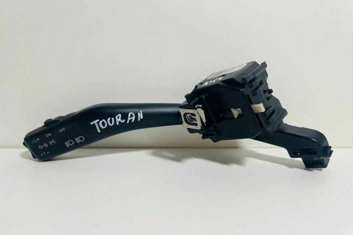 Bloc lumini Maneta Semnalizare 1K0953513 A / 1K0953513A Volkswagen VW