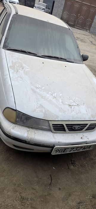 Нексия 1 2003Йил