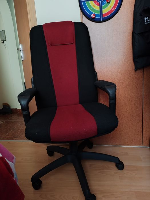 Scaun birou  stare buna