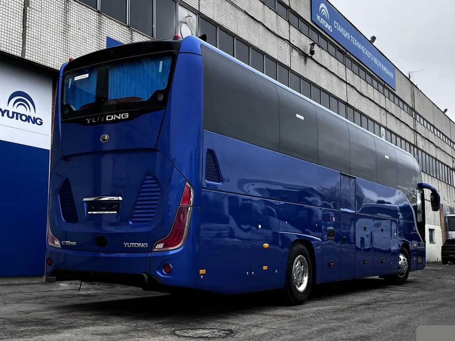 Услуги Транспорта, Туристических Гидов и Сопровождения весь Узбекистан