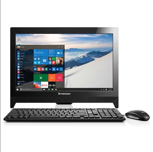 Продаю Моноблок LENOVO C2 / Monoblok LENOVO C2 Sotiladi