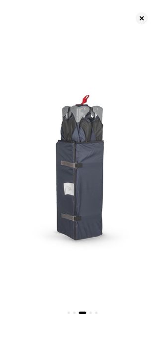 Patut pliant Coccolle