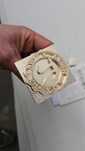 Stampile metalice la comanda pentru ars imprimat folio lemn piele