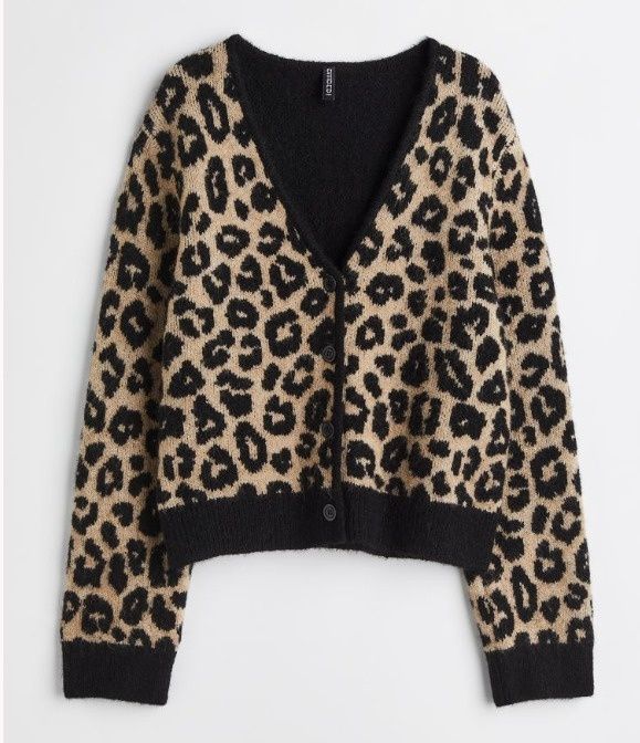 Cardigan Zara fete, femei, dama