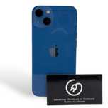 iPhone 13 95% 128Gb Blue Excelentă + 24 Luni Garanție/Apple Plug