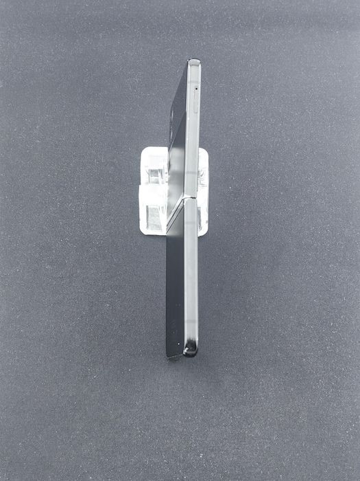 Samsung Galaxy Z Flip3 5G 256 GB-egz881