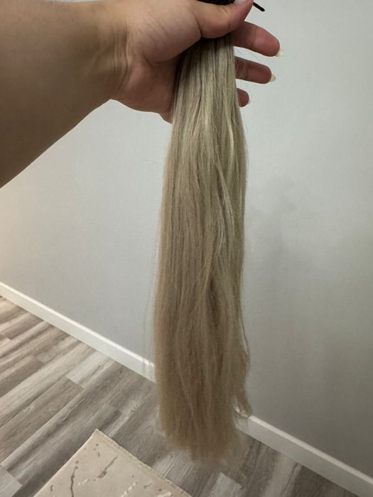 Продам волосыыыы