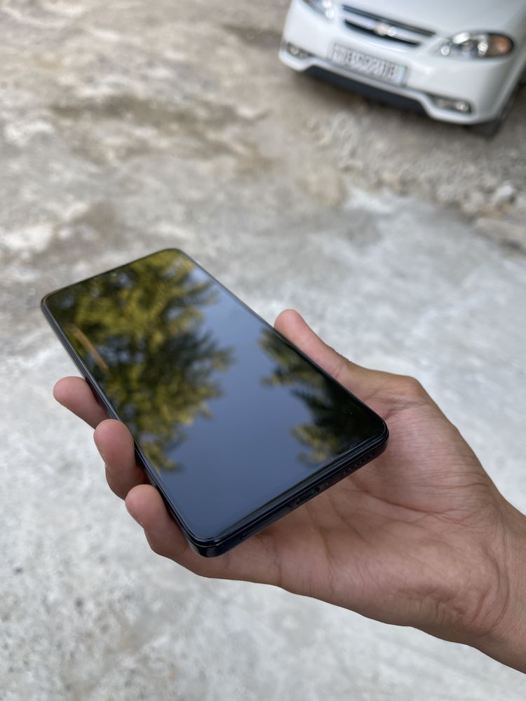 Redmi note 11pro