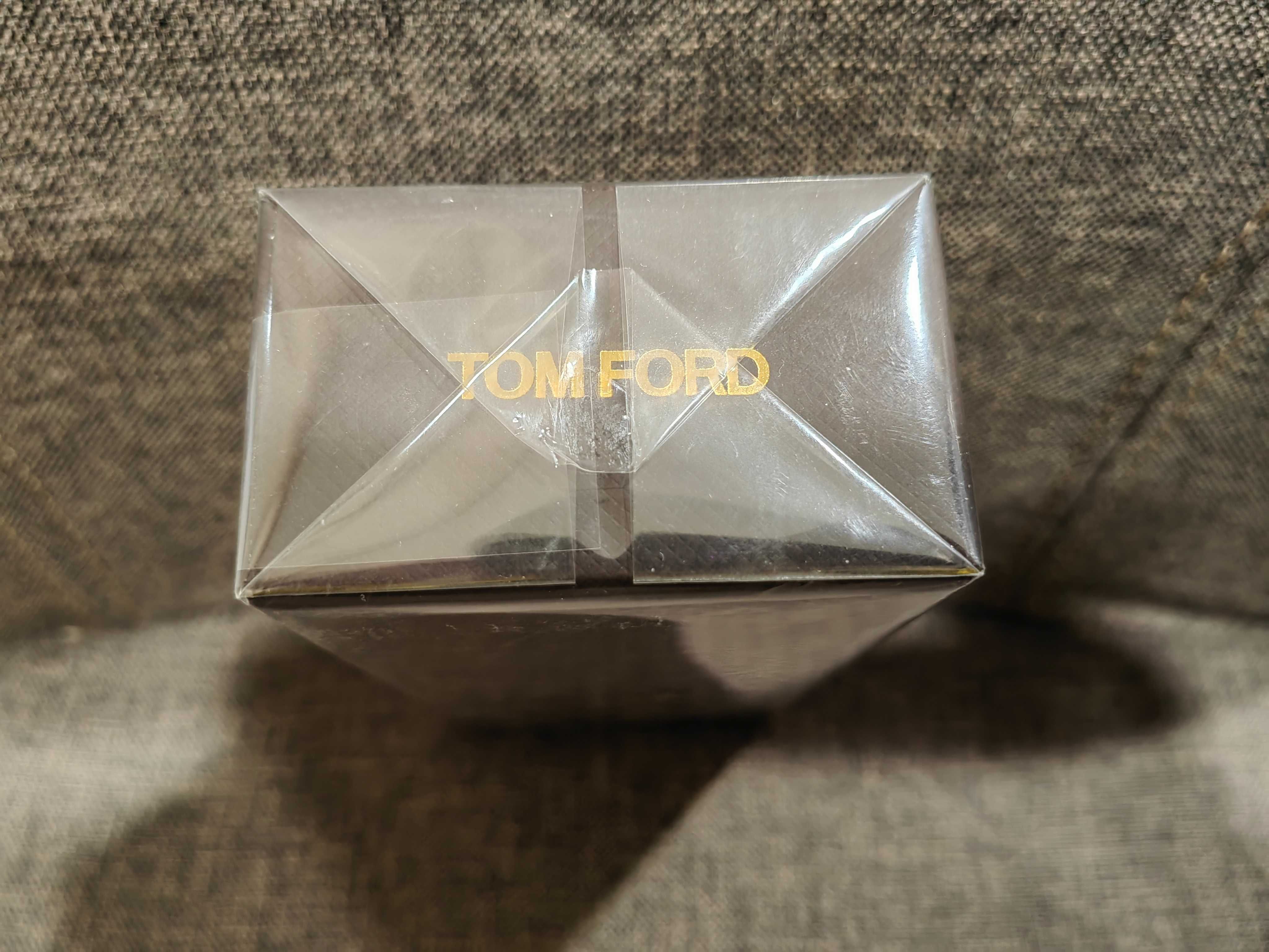 Tom Ford Tobacco Vanille 100ml