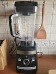 Blender Vitaboost