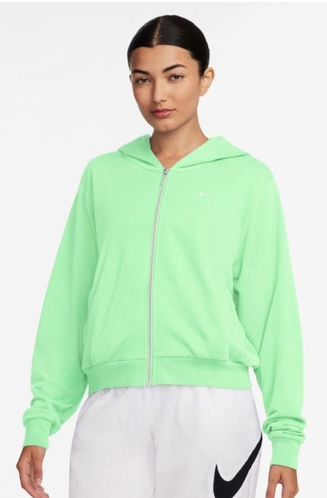 Оригинален Екип Nike размер М