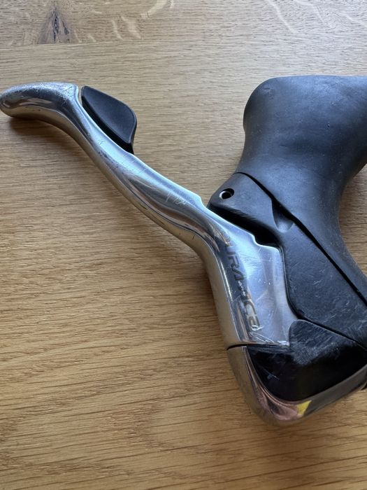 Shimano Dura Ace 7800