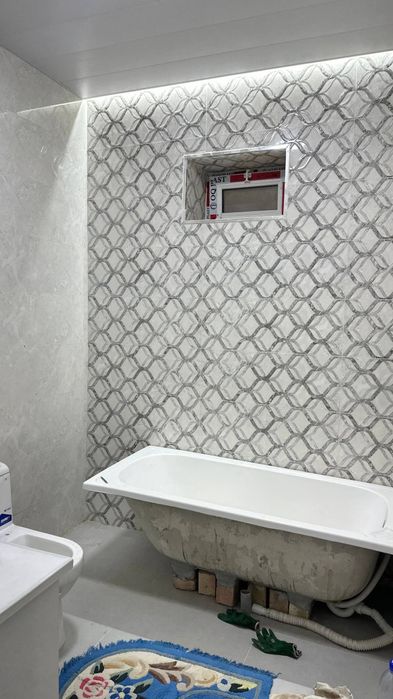 Talabalarga joy bor metroni 2 bekati Ozgarish bekatida