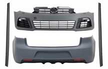 VW BodyKit Pachet GTI - R20