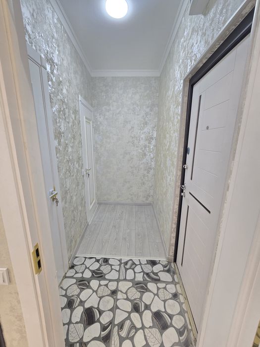 1*2/2/4 Чилонзор 10 квартал напротив "Корзинка" МЕДИА ПАРК (Своя)