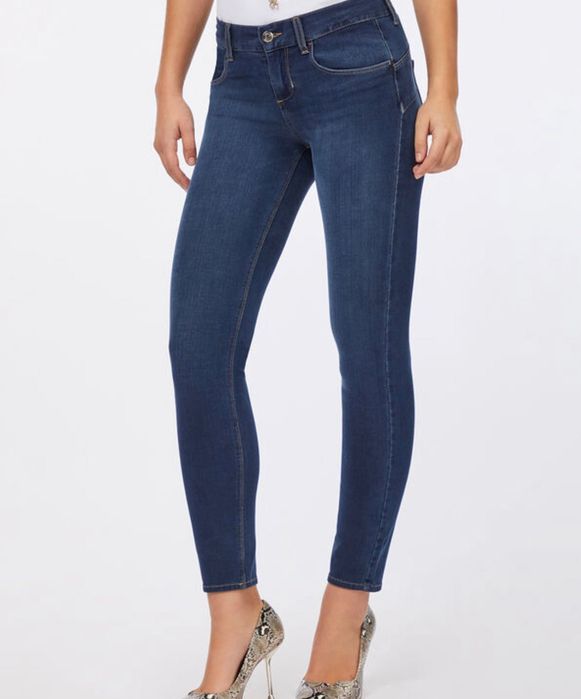 Дамски дънки Liu Jo