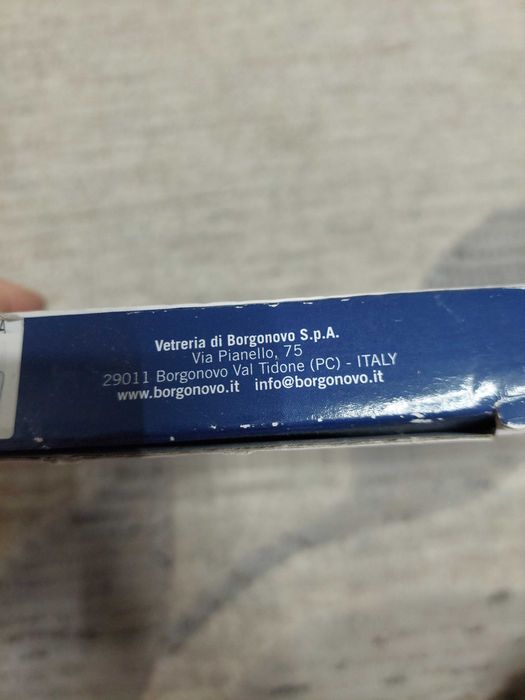 Плато чиния за торта