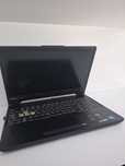 Laptop - Asus TUF GAMING