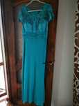 Rochie de ocazie