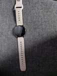 Vând ceas smartwatch huawei  damă stare foarte bună, bateria tine o să