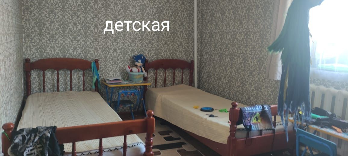 Продам благоустроенный дом