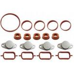 Dopuri Galerie Admisie Bmw Capace Anulare Clapete M47 M57 22 32mm