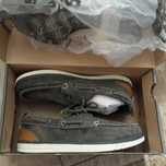 н,36;37;38;38.5;40 TIMBERLAND  мокасини
