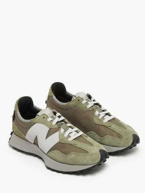 New Balance - U327OB №45.5 Оригинал Код 998