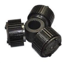 Set role presa peleti 229 cu 3 role originale HaBa Germania