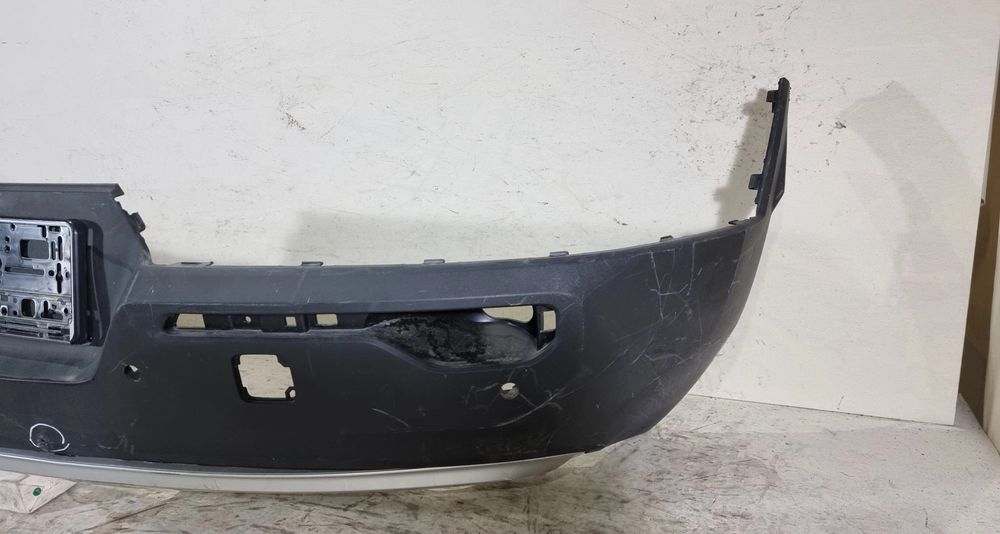 Bara spate Volvo XC40, 2019, 2020, 2021, 2022, 2023, cod OE 31449333