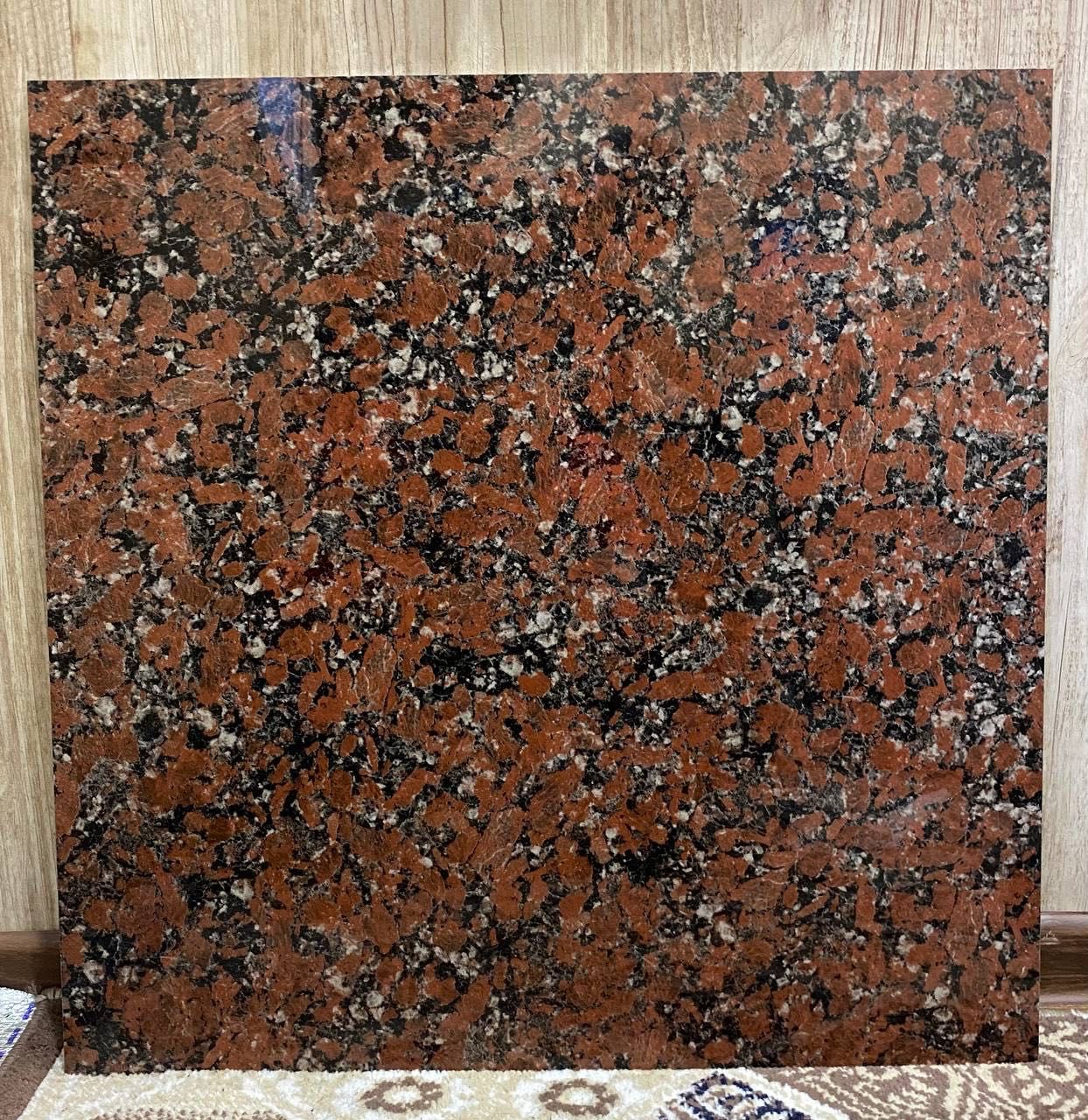 Granit 60*60/ Гранит 60*60