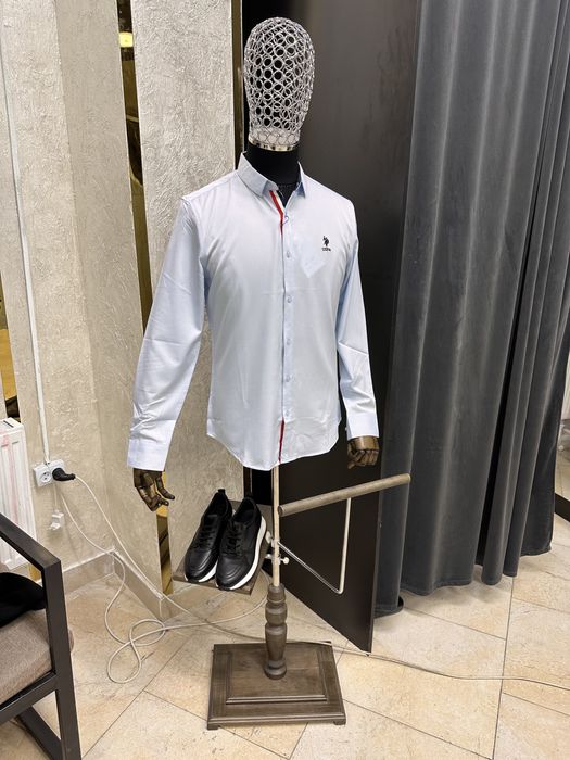 Манекен жақсы жағдайда