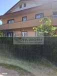 Casa/Vila  Bucium - 1500 euro