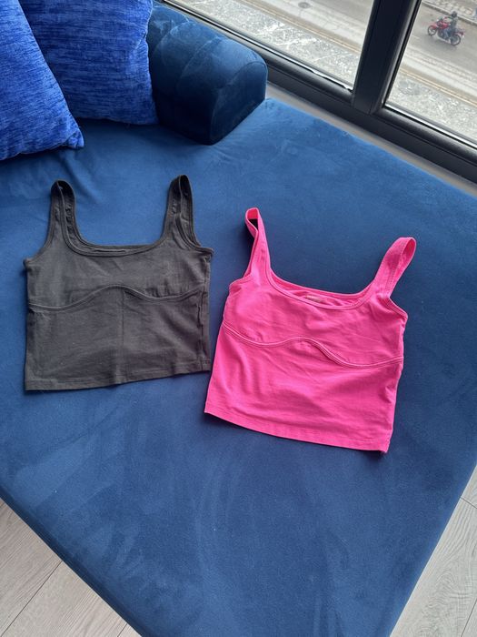 Спортни костюми Victoria Secret, размер хс