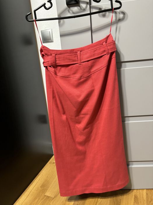 Fusta Oliver Bonas, XS (6)