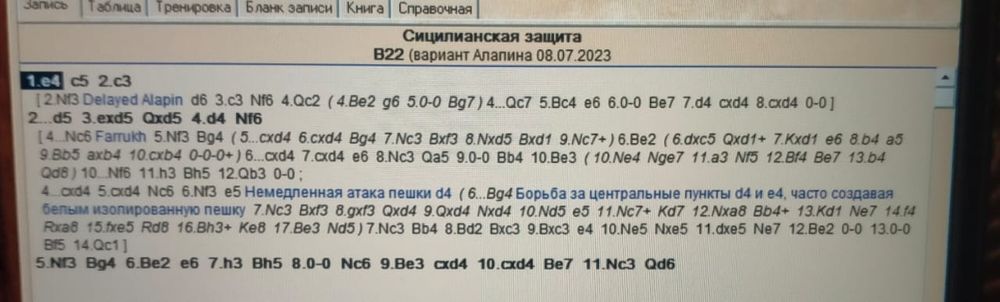 Ботинки Geox 40 размер