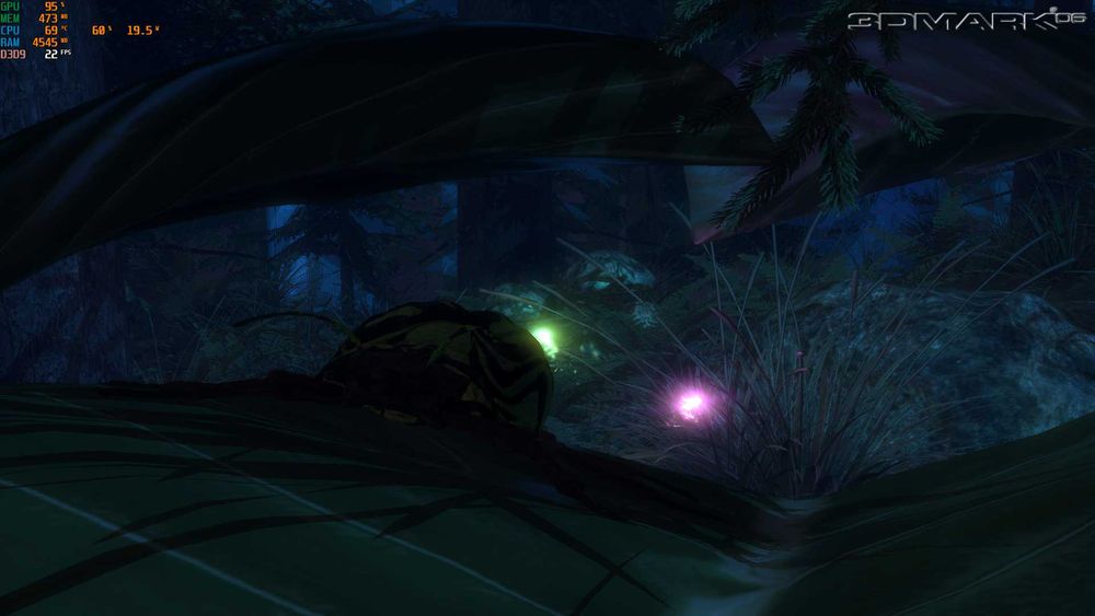 Laptop HP 16" i7-7500U 16GB RAM UHD620 256GB