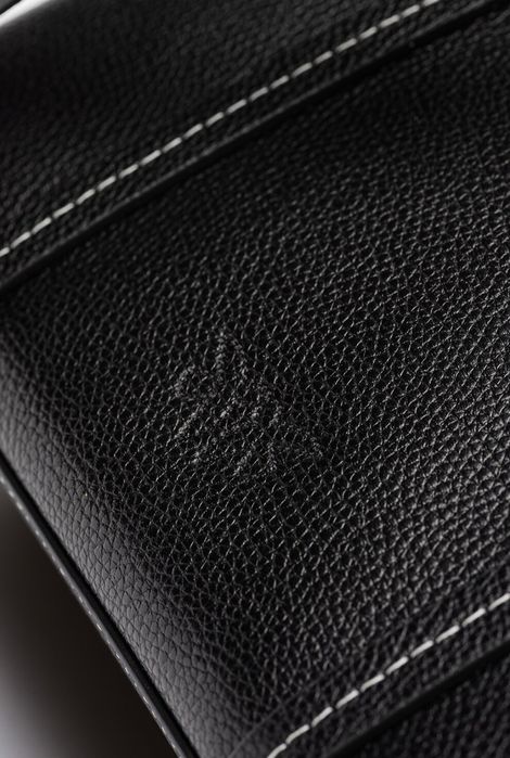 Pinko оригинална чанта