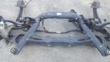 Punte spate audi q3 8u facelift 2.0 tdi 5n0505235ah