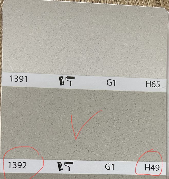 Силиконова фасадна мазилка Knauf Conni