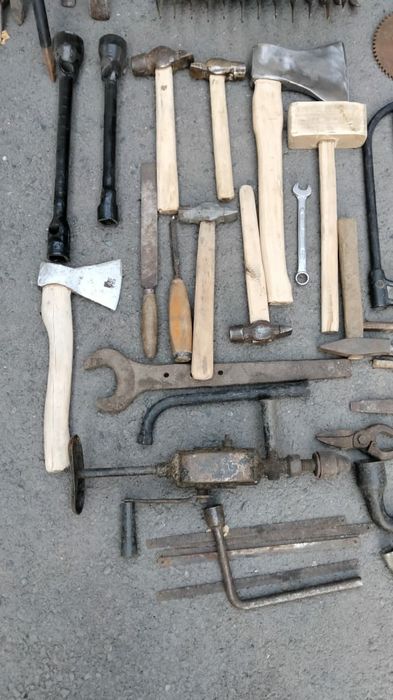 вещи и тд для дома и сада